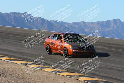 media/Feb-18-2024-Nasa AZ (Sun) [[891db5b212]]/3-Time Trial Small Bore/Session 1 Bowl/